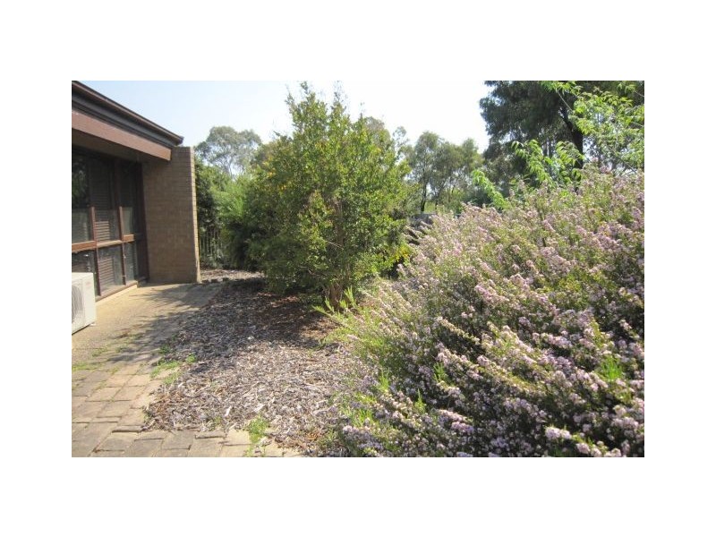 23/5 Beasley Street, Torrens ACT 2607