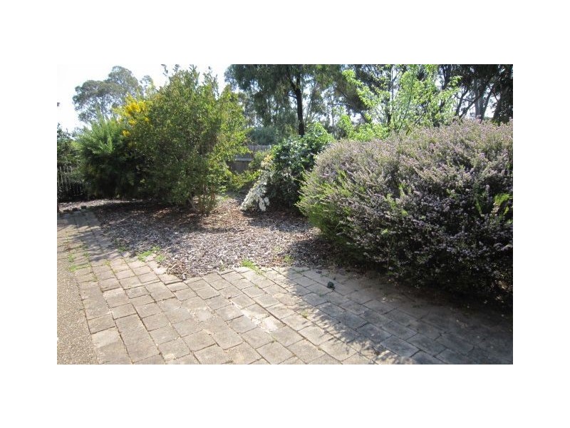 23/5 Beasley Street, Torrens ACT 2607