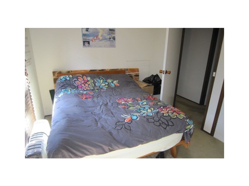 23/5 Beasley Street, Torrens ACT 2607