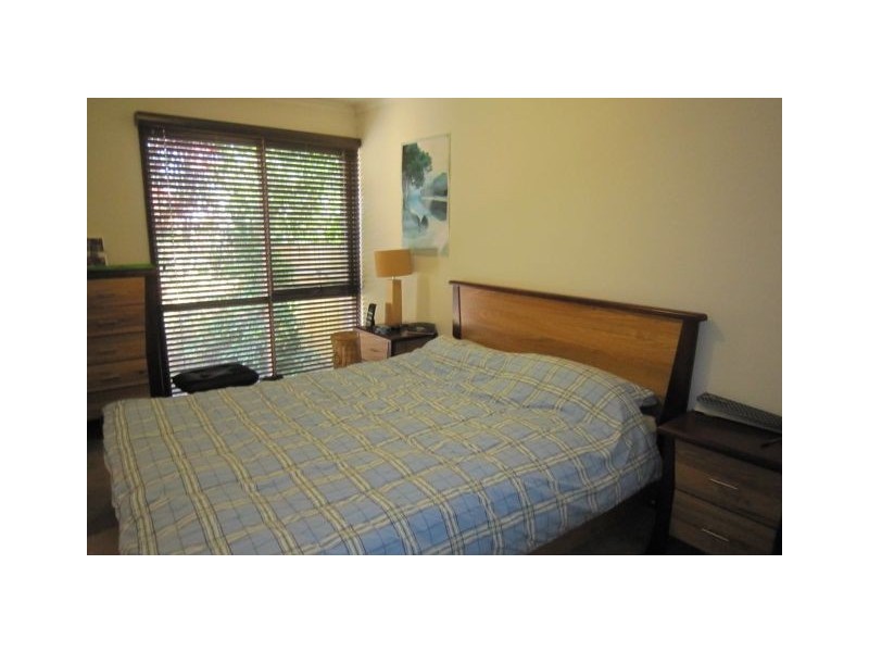 23/5 Beasley Street, Torrens ACT 2607