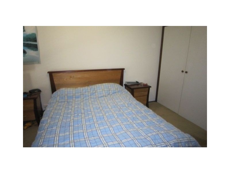 23/5 Beasley Street, Torrens ACT 2607