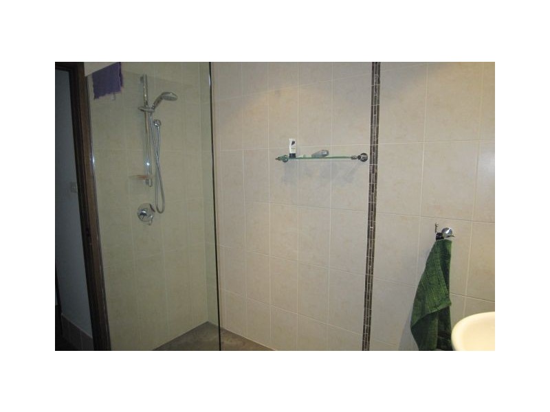 23/5 Beasley Street, Torrens ACT 2607