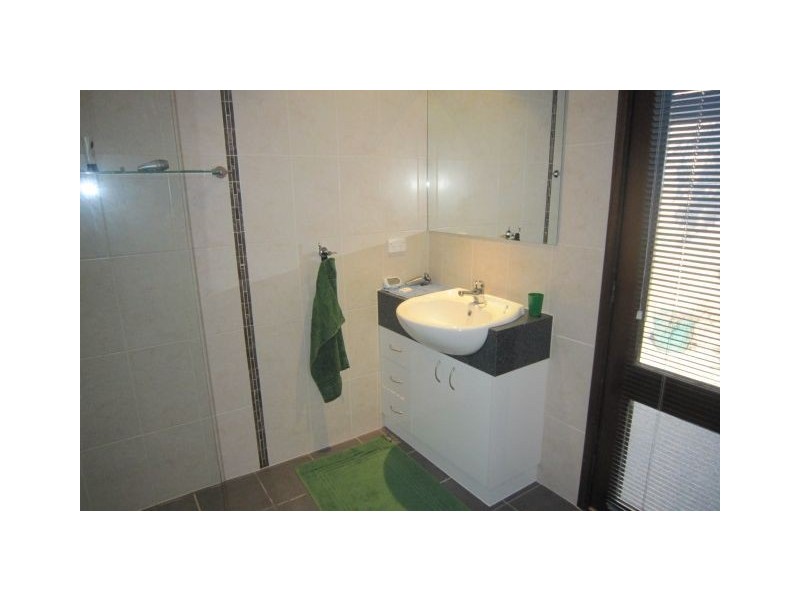 23/5 Beasley Street, Torrens ACT 2607