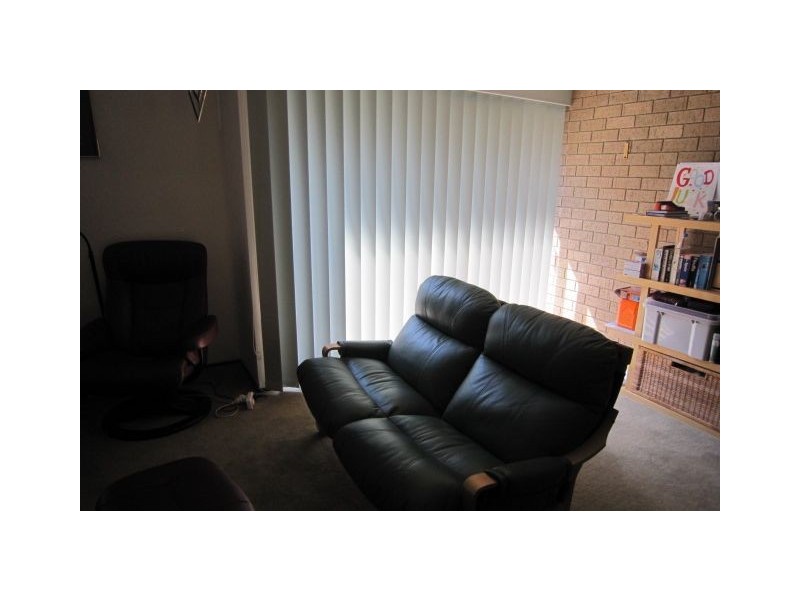 23/5 Beasley Street, Torrens ACT 2607