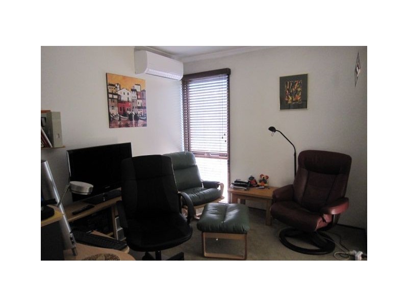 23/5 Beasley Street, Torrens ACT 2607