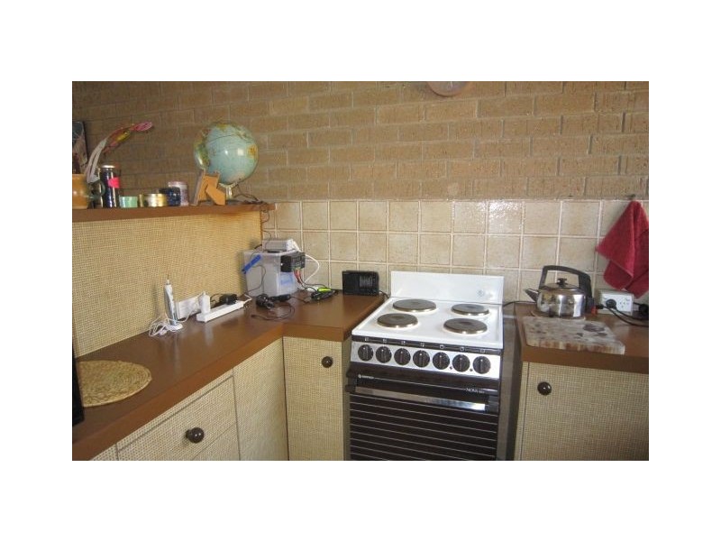 23/5 Beasley Street, Torrens ACT 2607