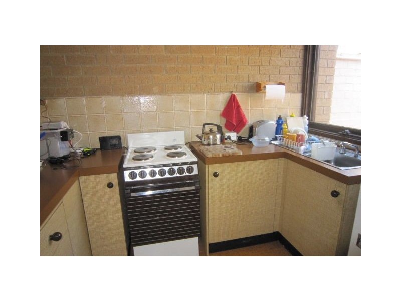 23/5 Beasley Street, Torrens ACT 2607