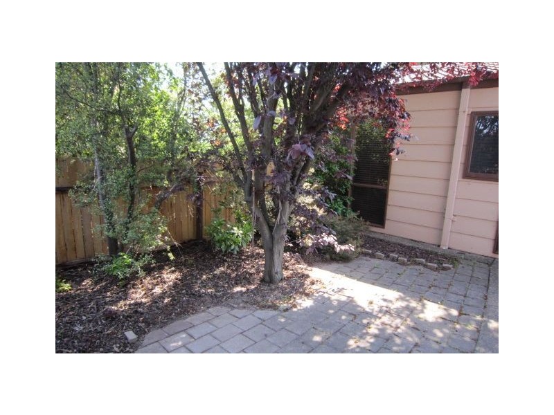 23/5 Beasley Street, Torrens ACT 2607