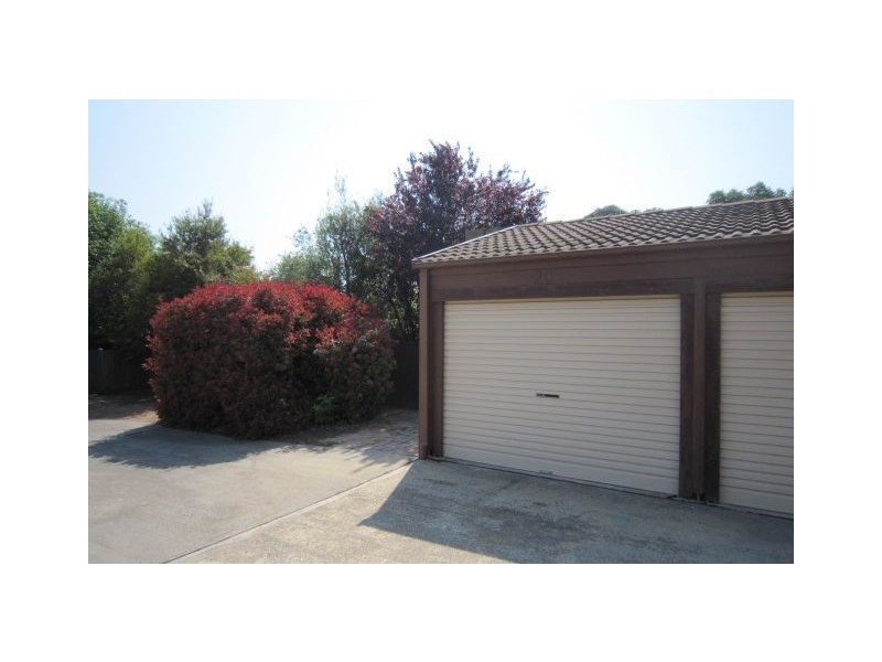 23/5 Beasley Street, Torrens ACT 2607