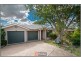 3 Kelpie Place, Dunlop ACT 2615
