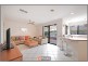 3 Kelpie Place, Dunlop ACT 2615