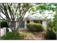 3 Kelpie Place, Dunlop ACT 2615