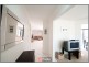 3 Kelpie Place, Dunlop ACT 2615