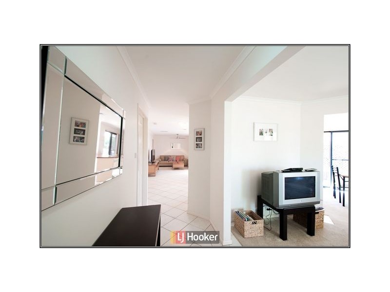 3 Kelpie Place, Dunlop ACT 2615