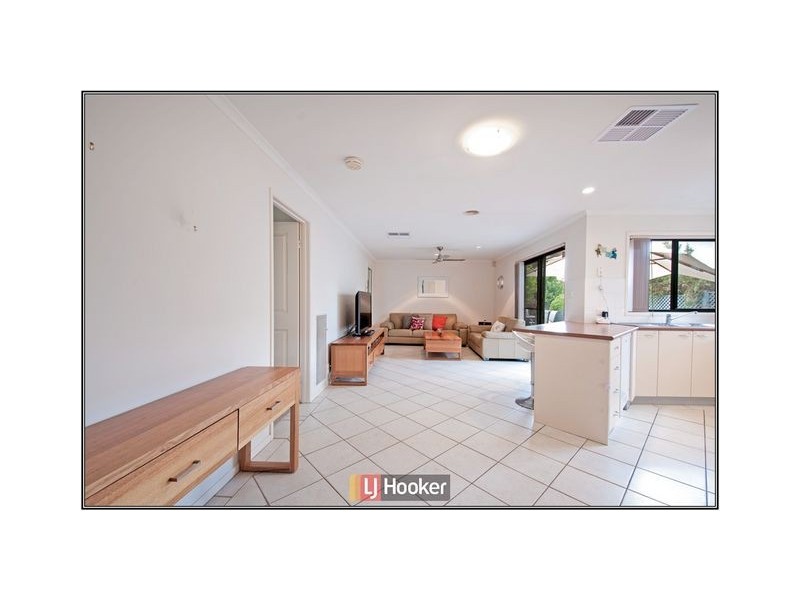 3 Kelpie Place, Dunlop ACT 2615