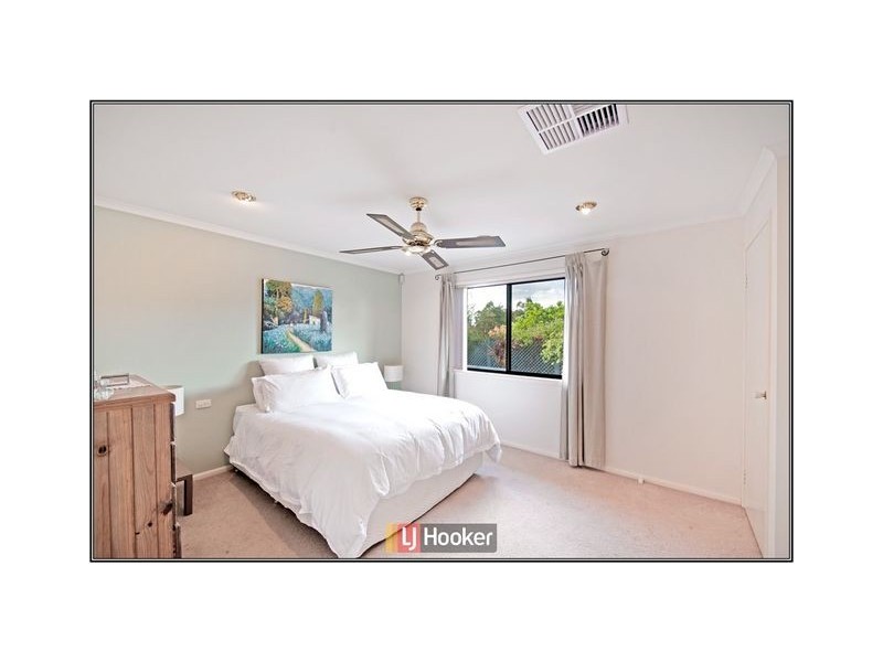 3 Kelpie Place, Dunlop ACT 2615