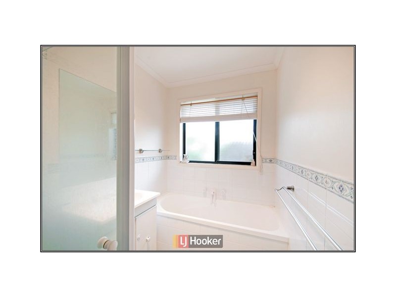 3 Kelpie Place, Dunlop ACT 2615