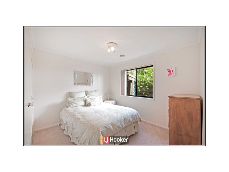 3 Kelpie Place, Dunlop ACT 2615