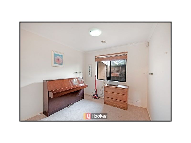 3 Kelpie Place, Dunlop ACT 2615