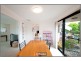 3 Kelpie Place, Dunlop ACT 2615