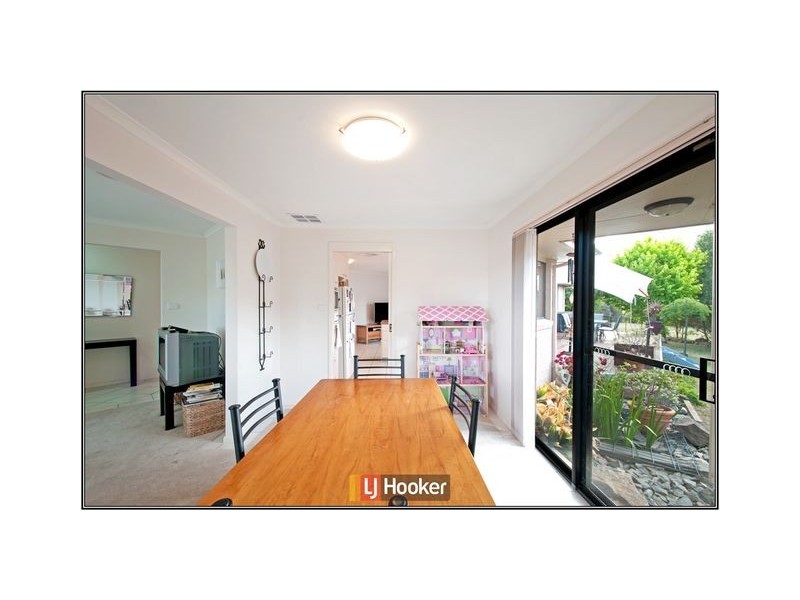 3 Kelpie Place, Dunlop ACT 2615