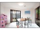 3 Kelpie Place, Dunlop ACT 2615
