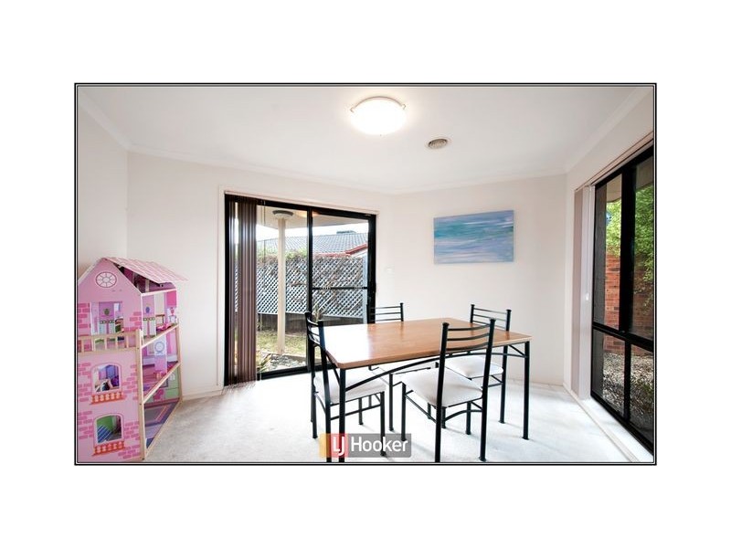 3 Kelpie Place, Dunlop ACT 2615