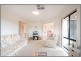 3 Kelpie Place, Dunlop ACT 2615