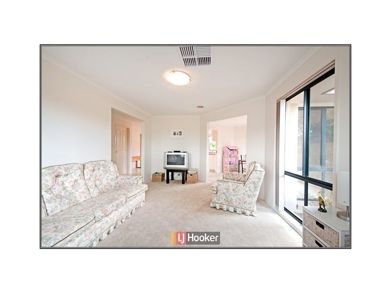 3 Kelpie Place, Dunlop ACT 2615