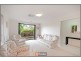 3 Kelpie Place, Dunlop ACT 2615