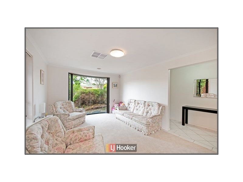 3 Kelpie Place, Dunlop ACT 2615