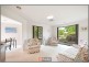 3 Kelpie Place, Dunlop ACT 2615