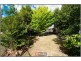 3 Kelpie Place, Dunlop ACT 2615