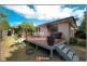 3 Kelpie Place, Dunlop ACT 2615