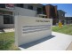 104/104 Henry Kendall Street, Franklin ACT 2913