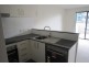 104/104 Henry Kendall Street, Franklin ACT 2913