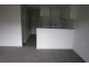 104/104 Henry Kendall Street, Franklin ACT 2913