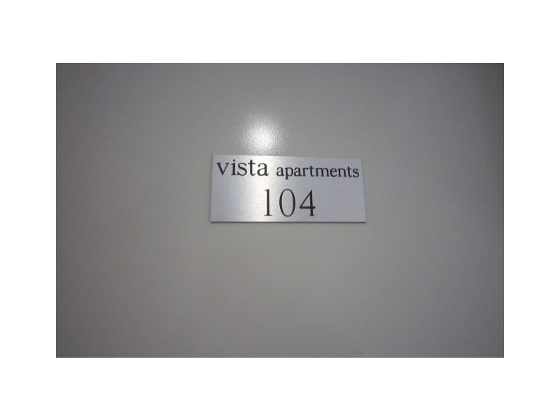 104/104 Henry Kendall Street, Franklin ACT 2913