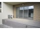 104/104 Henry Kendall Street, Franklin ACT 2913