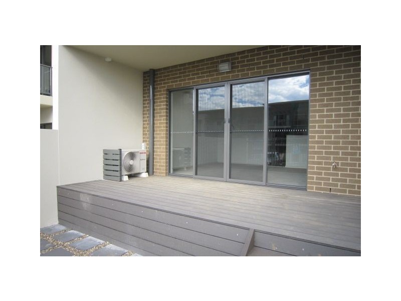 104/104 Henry Kendall Street, Franklin ACT 2913