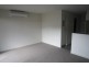 104/104 Henry Kendall Street, Franklin ACT 2913