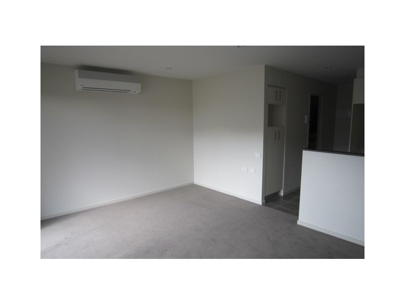 104/104 Henry Kendall Street, Franklin ACT 2913