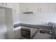 104/104 Henry Kendall Street, Franklin ACT 2913
