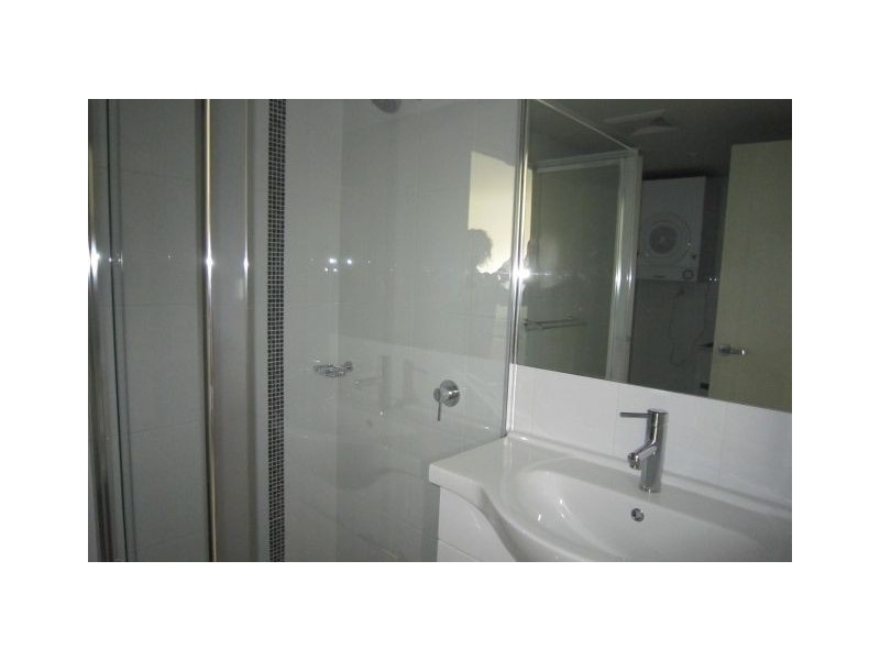 104/104 Henry Kendall Street, Franklin ACT 2913