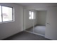104/104 Henry Kendall Street, Franklin ACT 2913