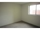 104/104 Henry Kendall Street, Franklin ACT 2913