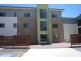 104/104 Henry Kendall Street, Franklin ACT 2913