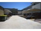 104/104 Henry Kendall Street, Franklin ACT 2913