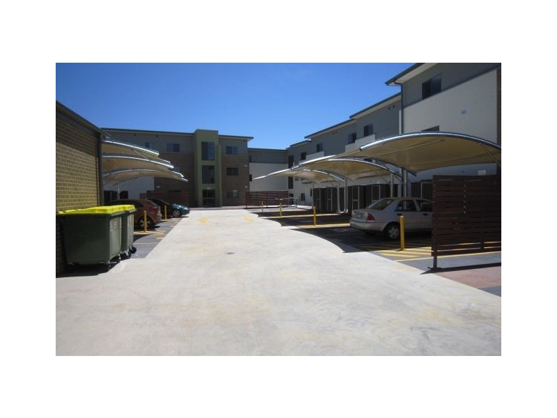 104/104 Henry Kendall Street, Franklin ACT 2913