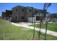 104/104 Henry Kendall Street, Franklin ACT 2913